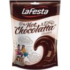 La Festa Forró csoki ut.150g