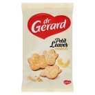 Dr Gerard Juhar Levél 165g /12/