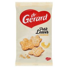 Dr Gerard Juhar Levél 165g /12/