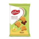 Dr Gerard Juhar Levél 165g /12/