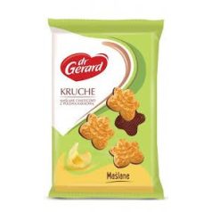 Dr Gerard Juhar Levél 165g /12/