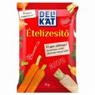 Delikat 1kg ételizesítő /10/