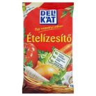 Delikat 1kg ételizesítő /10/