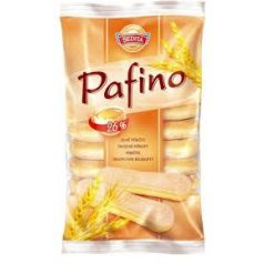 Pafino babapiskóta 100g /20/