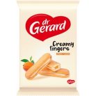 Dr Gerard piskótarúd 170g Paleczki Kremowe Barack/Eper/12/