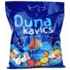 Dunakavics 70g  /25/