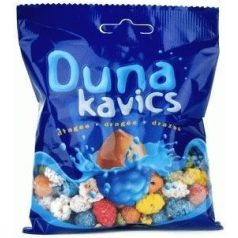 Dunakavics 70g  /25/