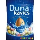 Dunakavics 70g  /25/