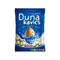 Dunakavics 70g  /25/