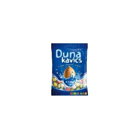 Dunakavics 70g  /25/