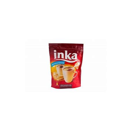 Inka kávé 180g /18/