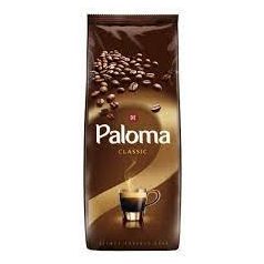 Paloma 1kg szemes /6/