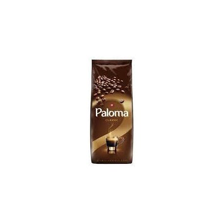 Paloma 1kg szemes /6/