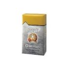 Omnia kávé 250g  /12/