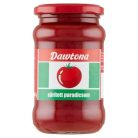 Dawtona 360g Süritett Paradicsom üveges /6/