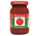 Dawtona 360g Süritett Paradicsom üveges /6/