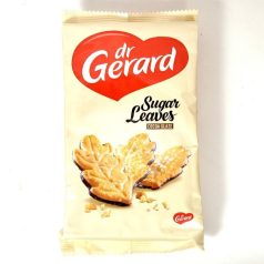 Dr Gerard Cukros levél 165g /12/