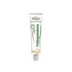 Univer 70g Fokhagymakrém /24/