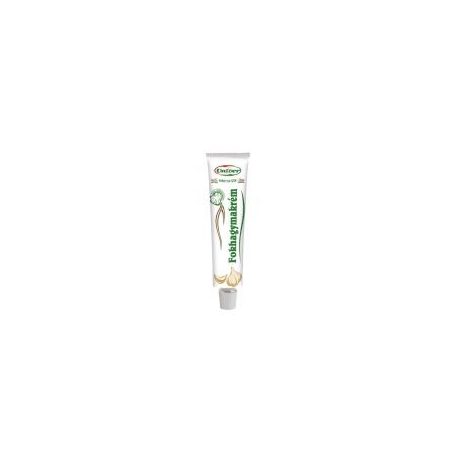 Univer 70g Fokhagymakrém /24/