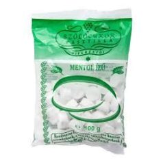 Szőlőcukor 80g Natur /50/
