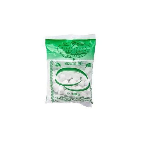 Szőlőcukor 80g Natur /50/
