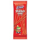 Croco Hosszú ropi  80g /35/