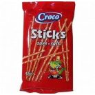 Croco Hosszú ropi  80g /35/