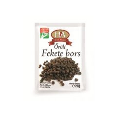 Házi Arany Feketebors őrölt 20g /20/