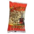 Pufi Bacon 50g /30/
