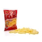 Pufi Bacon 50g /30/