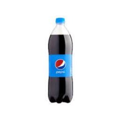 Pepsi  1l  Pet  /15/+DRS