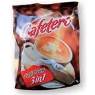 Cafetero 3in1 kávé 10*18g /10/