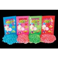 Burstin bits cukor 7g Dinnye /40/