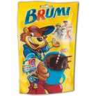 Brumi instant kakaó 150g /10/