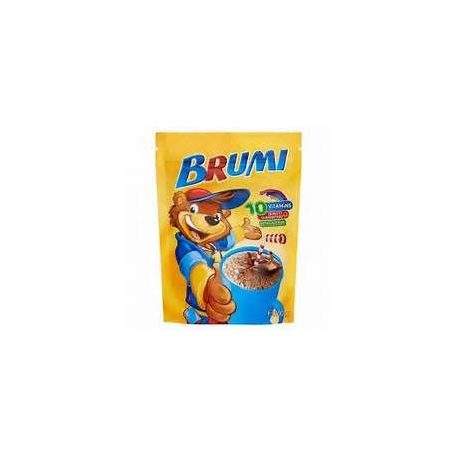 Brumi instant kakaó 150g /10/