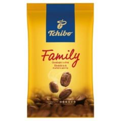 Tchibo Family 100g  /30/