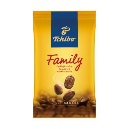 Tchibo Family 100g  /30/