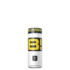 BOMBA! ZERO 250ml /24/+DRS