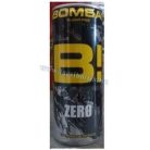 BOMBA! ZERO 250ml /24/+DRS
