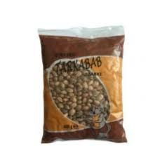 Hadászi Tarkabab 400g /20/
