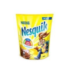 Nesquik kakaópor 150g /16/