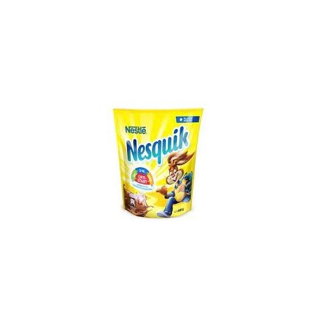 Nesquik kakaópor 150g /16/