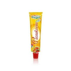 Univer 70g pizzakrém /24/