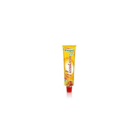 Univer 70g pizzakrém /24/
