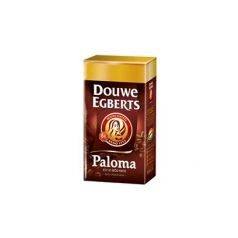 Paloma kávé 225g /12/