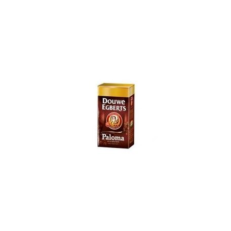 Paloma kávé 225g /12/