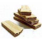 Gergely nápolyi Kakaós 150g  /18/