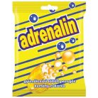 Adrenalin cukor 100g  /20/