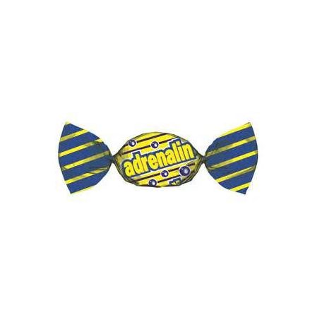 Adrenalin cukor 100g  /20/
