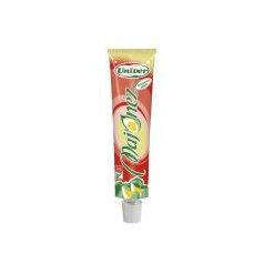 Univer 70g majonéz /24/